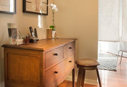 Acupuncture in Stafford
