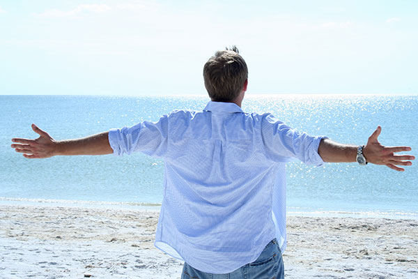 acupuncture clinic Brisbane