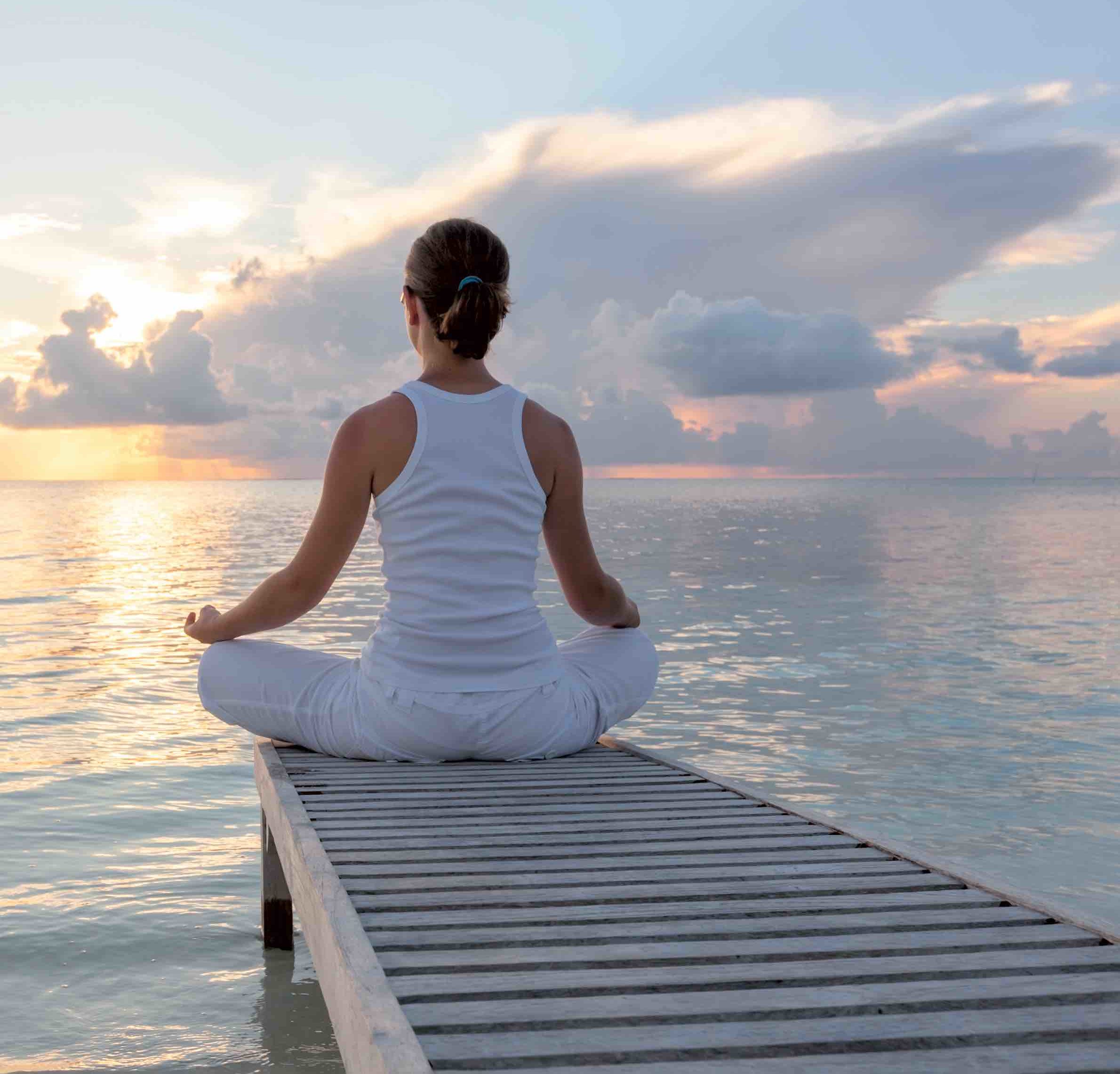 Women’s Health Clinic Brisbane Women's Health, fertility and pregnancy care in Brisbane