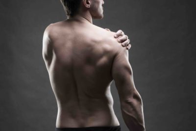 Acupuncture for Men’s Health Brisbane Acupuncture for Men's Health Brisbane