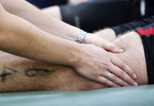 acupuncture clinic Brisbane