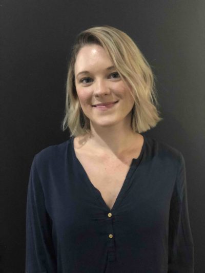 Jacinta Eales – Acupuncture & Nutrition Jacinta Eales - Acupuncture & Nutrition