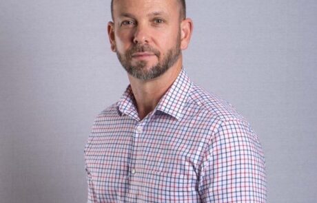 John-Taylor-Brisbane-Acupuncture-Chinese-medicine