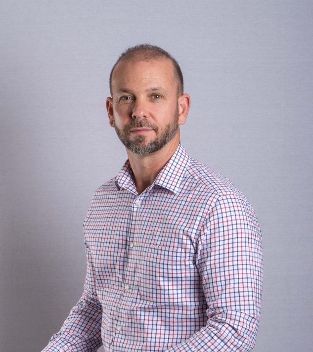 John-Taylor-Brisbane-Acupuncture-Chinese-medicine