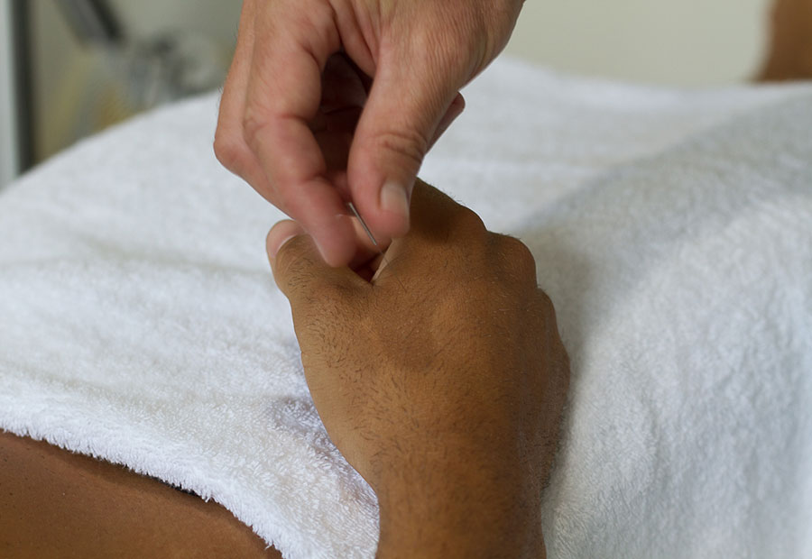 knee-pain-acupuncture-points